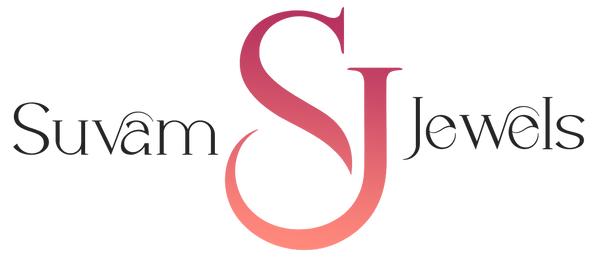 Suvam Jewels